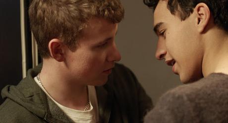 Gotemburgo 2021 - Parte 2: Deseos y confinamiento