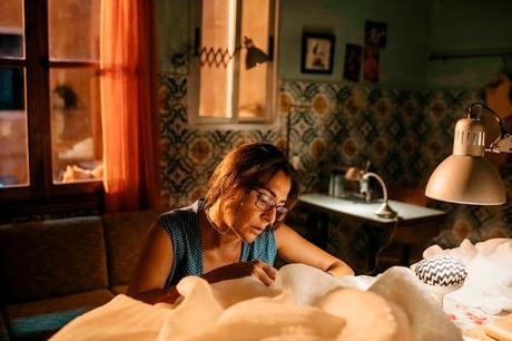 Gotemburgo 2021 - Parte 2: Deseos y confinamiento