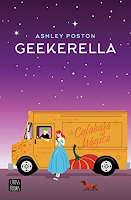 NOVEDADES FEBRERO 2021