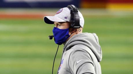 Predicción de los NFL Honors 2021