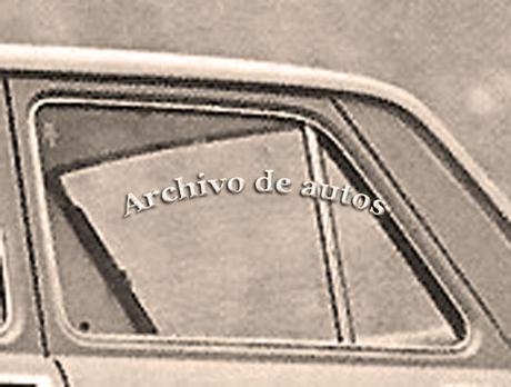 Martes 2 de febrero Martes 2 de febrero