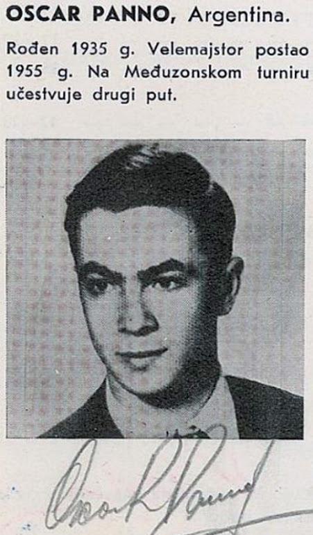 Diamantes para la Eternidad de Misha Tal (24) Diamantes para la Eternidad de Misha Tal (24)