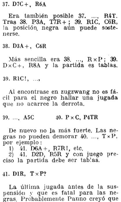 Diamantes para la Eternidad de Misha Tal (24)