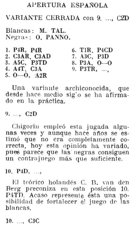 Diamantes para la Eternidad de Misha Tal (24)