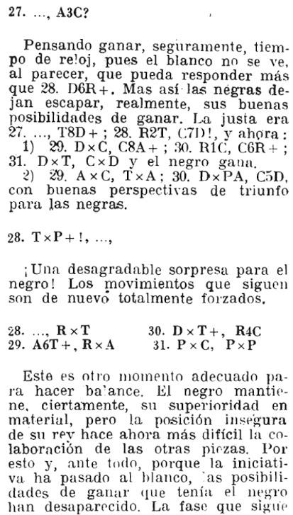 Diamantes para la Eternidad de Misha Tal (24)