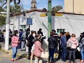 casa todos, dennos oportunidad demostrárselos, afirma isidro pastor medrano