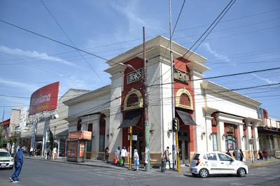 LLAMA ERNESTO NEMER A SER RESPONSABLES Y VIGILAR CUMPLIMIENTO DE NUEVAS MEDIDAS SANITARIAS ANTE PARCIAL REAPERTURA ECONÓMICA