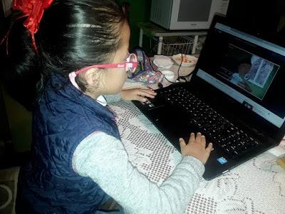 CONVOCA GEM A MADRES, PADRES DE FAMILIA Y TUTORES A REALIZAR PROCESO DE PREINSCRIPCIÓN A EDUCACIÓN BÁSICA