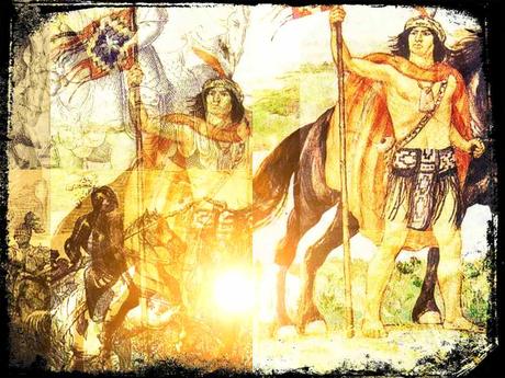 El Parlamento de Quilín