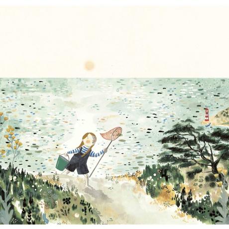 La señora Badobedah La señora Badobedah