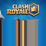 Clash Royale