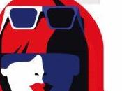 tetera Russell". Editorial Reino Cordelia. Pablo Sebastiá Tirado