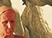 Reseña: fluir tiempo