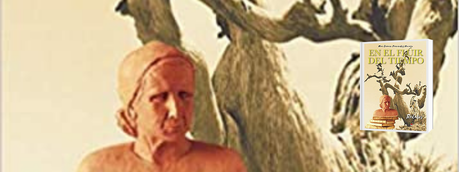 Reseña: En el fluir del tiempo