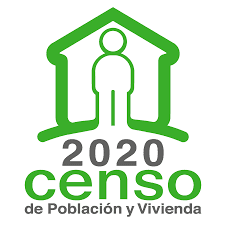 Censo de Población y Vivienda en México 2020