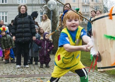 delikatissen tradiciones nórdicas tradiciones danesas fiesta disfraces dinamarca fastelavn dansk fastelavn danish nordic traditions danish food danish fastelavn danish customs danish cusine danish celebrations costumbres nórdicas costumbres danesas cocina tradicional danesa carnaval nórdico delikatissen tradiciones nórdicas tradiciones danesas fiesta disfraces dinamarca fastelavn dansk fastelavn danish nordic traditions danish food danish fastelavn danish customs danish cusine danish celebrations costumbres nórdicas costumbres danesas cocina tradicional danesa carnaval nórdico