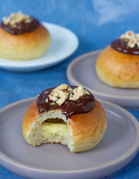 delikatissen tradiciones nórdicas tradiciones danesas fiesta disfraces dinamarca fastelavn dansk fastelavn danish nordic traditions danish food danish fastelavn danish customs danish cusine danish celebrations costumbres nórdicas costumbres danesas cocina tradicional danesa carnaval nórdico delikatissen tradiciones nórdicas tradiciones danesas fiesta disfraces dinamarca fastelavn dansk fastelavn danish nordic traditions danish food danish fastelavn danish customs danish cusine danish celebrations costumbres nórdicas costumbres danesas cocina tradicional danesa carnaval nórdico