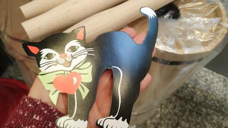 delikatissen tradiciones nórdicas tradiciones danesas fiesta disfraces dinamarca fastelavn dansk fastelavn danish nordic traditions danish food danish fastelavn danish customs danish cusine danish celebrations costumbres nórdicas costumbres danesas cocina tradicional danesa carnaval nórdico delikatissen tradiciones nórdicas tradiciones danesas fiesta disfraces dinamarca fastelavn dansk fastelavn danish nordic traditions danish food danish fastelavn danish customs danish cusine danish celebrations costumbres nórdicas costumbres danesas cocina tradicional danesa carnaval nórdico