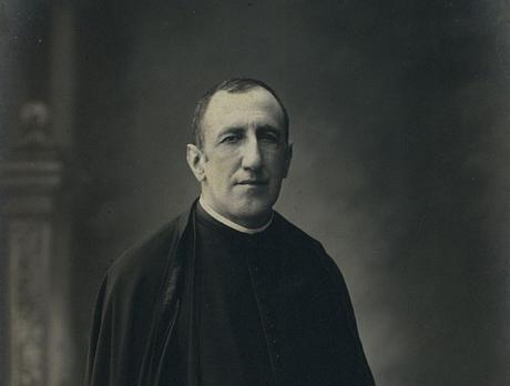 Don Sixto Córdova y Oña Don Sixto Córdova y Oña