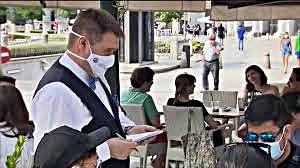 LOS PEORES ENEMIGOS...