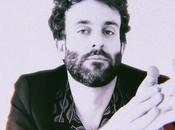 Auto Sacramental regresa "Retiro", último adelanto inminente nuevo disco