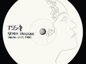 Natalia lafourcade ::tú sabes quererme (michel cleis rmx)::