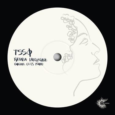 NATALIA LAFOURCADE ::TÚ SÍ SABES QUERERME (MICHEL CLEIS RMX):: natalia1