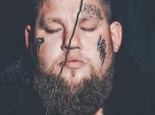 Rag'N'Bone publica nuevo single anuncia álbum