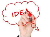 ¿Cuánto vale idea?