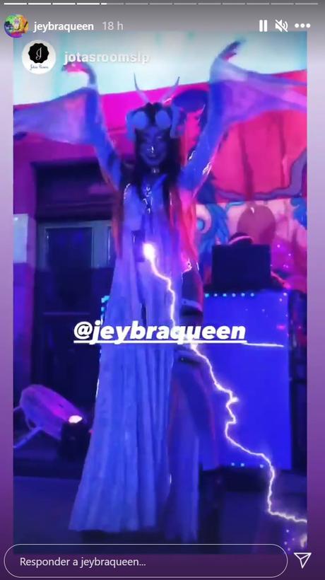 Antro operó el fin de semana a pesar de semáforo rojo