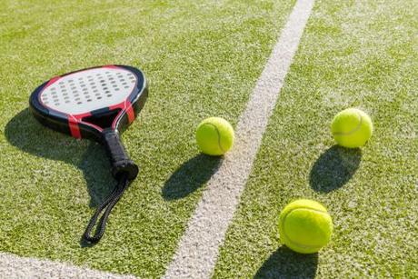 El césped artificial como sustitutivo sostenible al césped natural por Sumigran El césped artificial como sustitutivo sostenible al césped natural por Sumigran