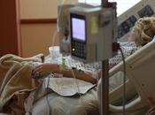 cuarta parte hemorragias cerebrales rotura aneurisma confunden migrañas