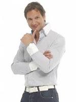 Siéntelo (Album de Javier Cárdenas)