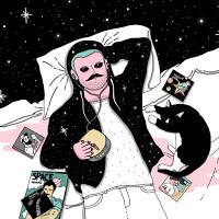 Algora estrena Ninguna canción habla de mi