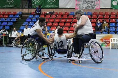 BSR Vistazul viaja a Murcia con la calculadora en la mano BSR Vistazul viaja a Murcia con la calculadora en la mano