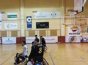 Vistazul consigue licencia para soñar