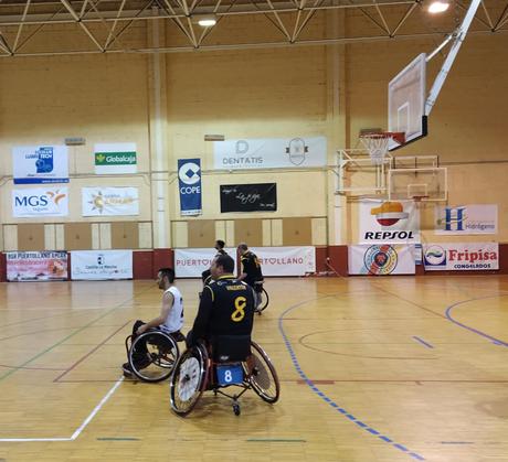 BSR Vistazul consigue una licencia para soñar BSR Vistazul consigue una licencia para soñar