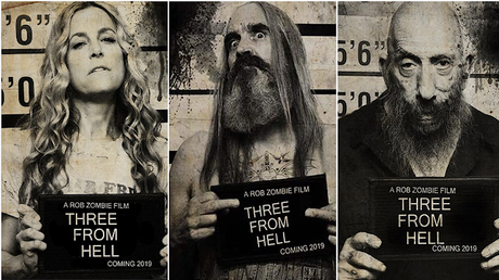 TRES DEL INFIERNO -ASESINOS NATOS