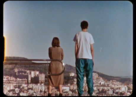 LA REINA DE LOS LAGARTOS -SPACE OPERA DE ANDAR POR CASA