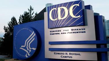 La Gran Mentira: Los CDC inflaron las cifras de COVID hasta en un 1600%