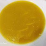 Caldo casero de pescado con Thermomix caldo de pescado thermomix 150x150 - Caldo casero de pescado con Thermomix