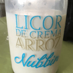 Licor de arroz licor crema de arroz 150x150 - Licor de arroz