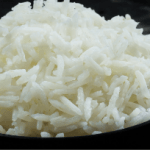 Arroz basmati arroz basmati 150x150 - Arroz basmati