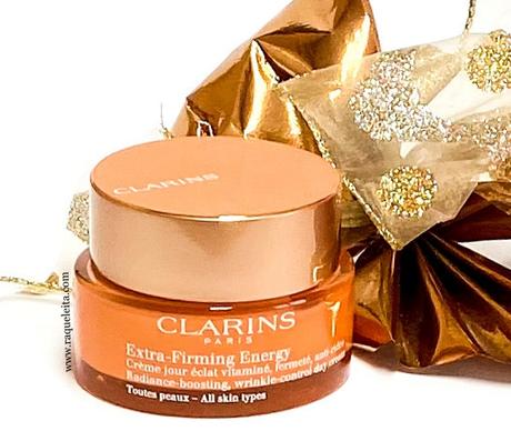 clarins-extra-firming-energy