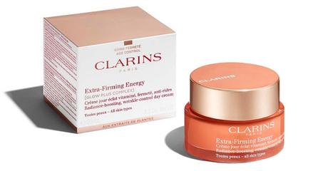 clarins-extra-firming-energy-packaging