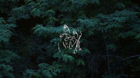 Rotterdam 2021 - Parte 1: La política de las emociones Rotterdam 2021 - Parte 1: La política de las emociones