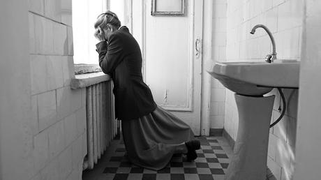 Rotterdam 2021 - Parte 1: La política de las emociones Rotterdam 2021 - Parte 1: La política de las emociones