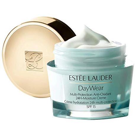 Newest Edition! Estee Lauder Daywear Advanced...