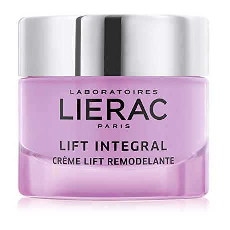 Lierac Lierac Lift Integral Cr 50 ml - 50 ml