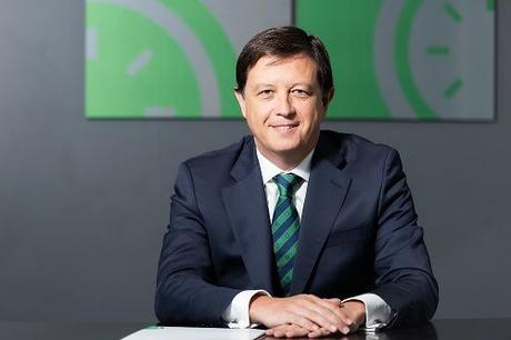 Northgate lanza Flexing, su renting flexible para particulares Northgate lanza Flexing, su renting flexible para particulares